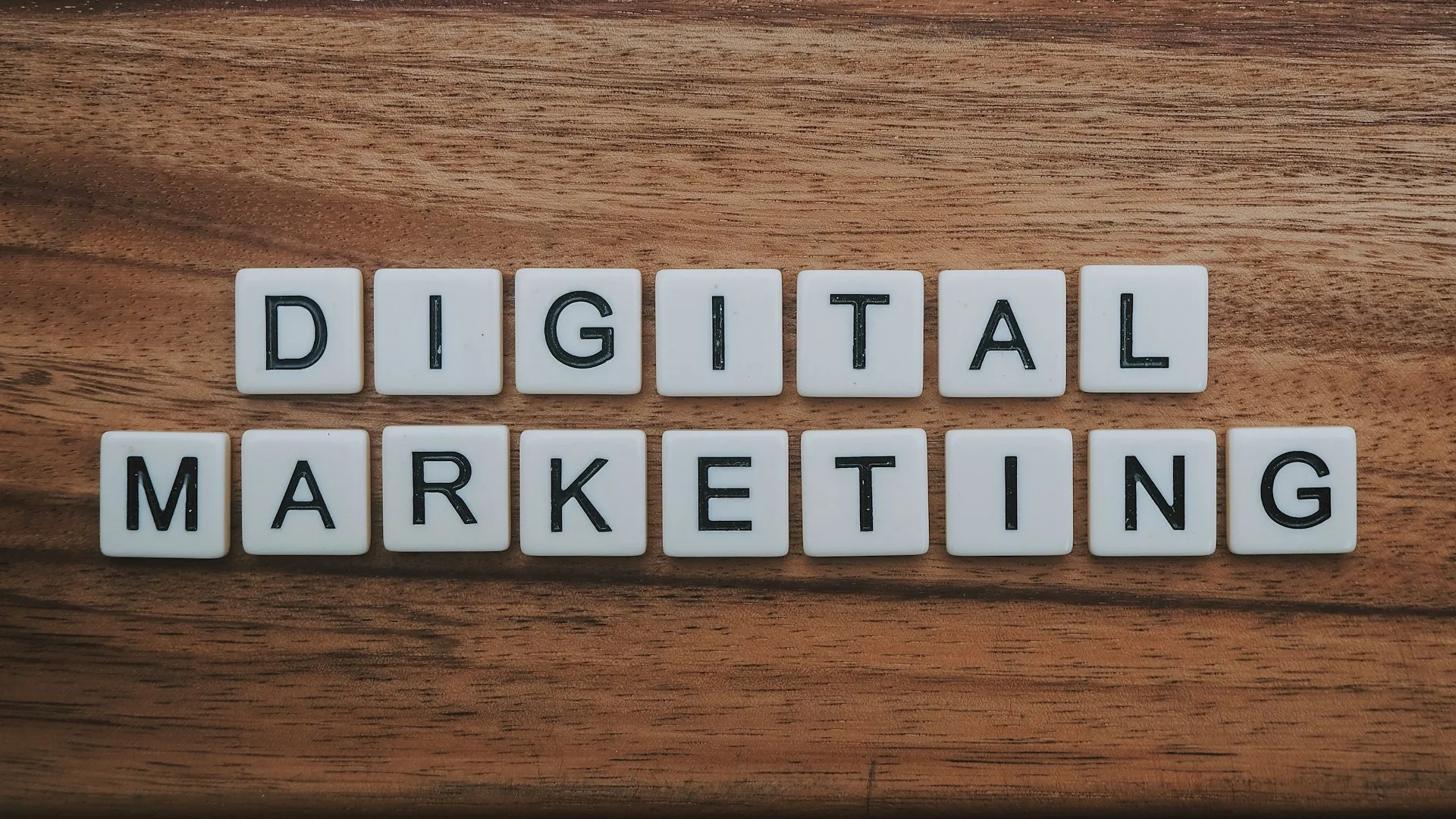 Strategi Digital Marketing untuk Bisnis yang Baru Bertumbuh